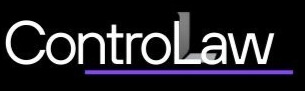 Logo Peixoto & Cia