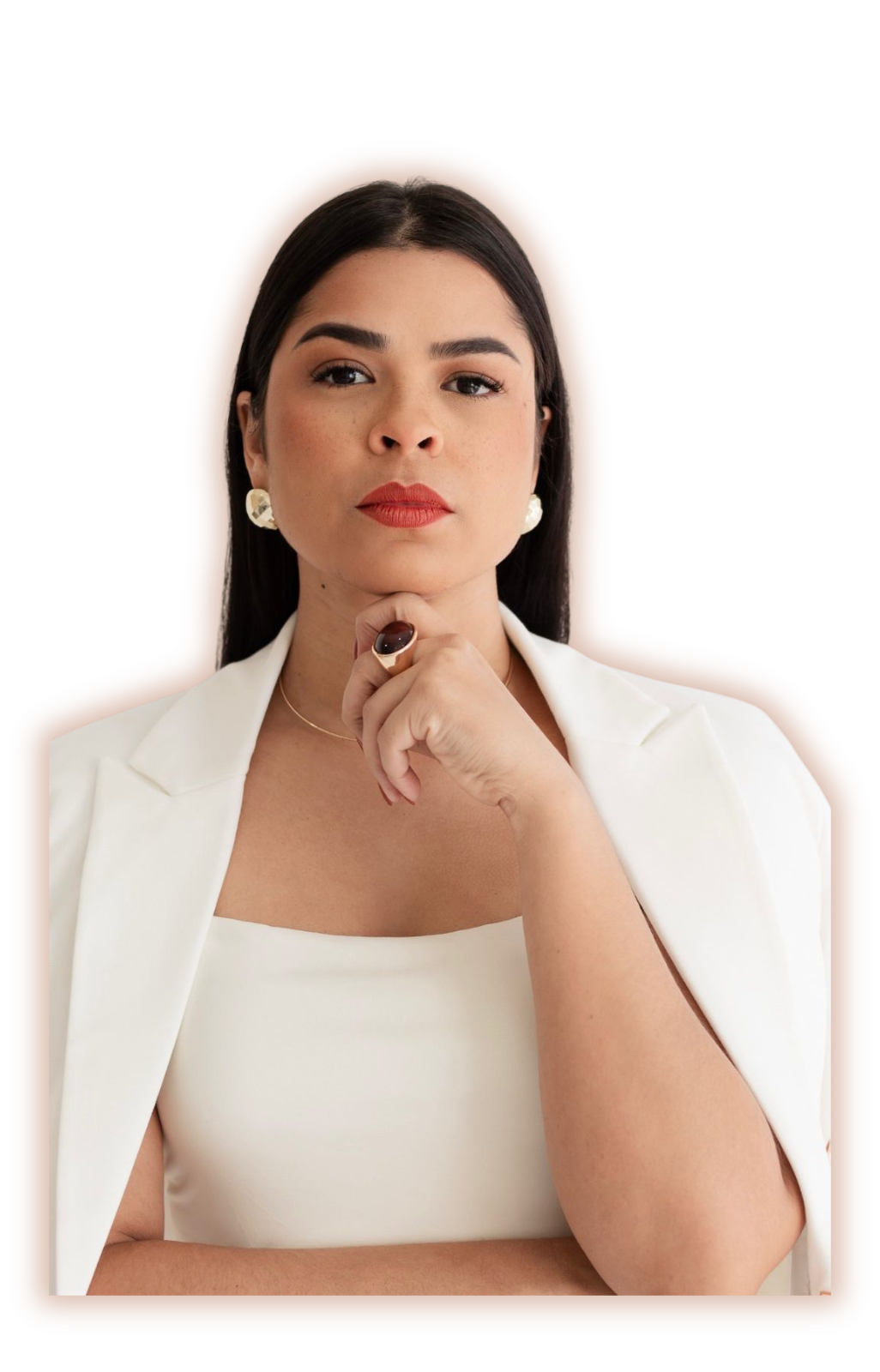 Consultoria Jurídica