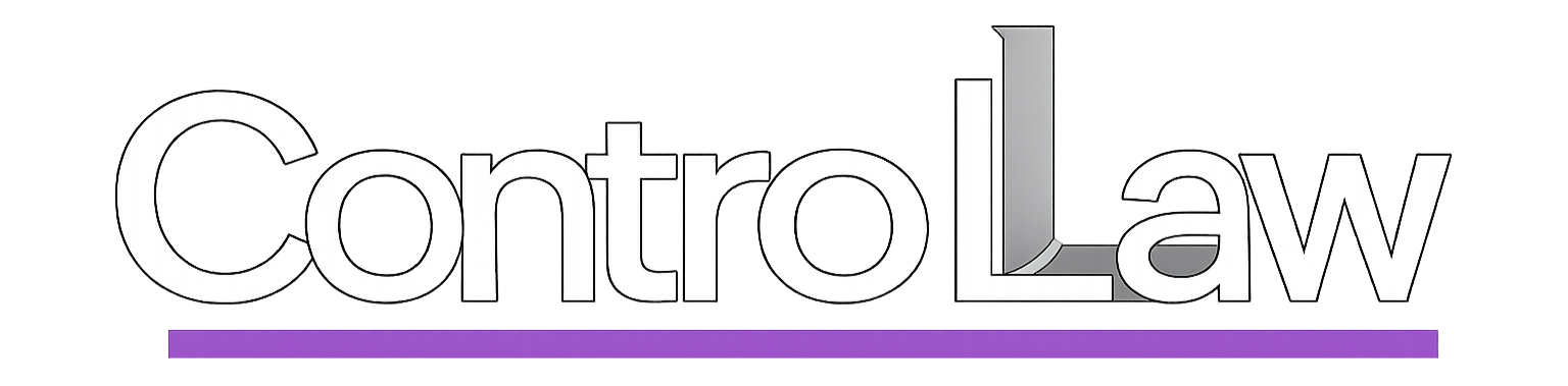 Logo Peixoto & Cia